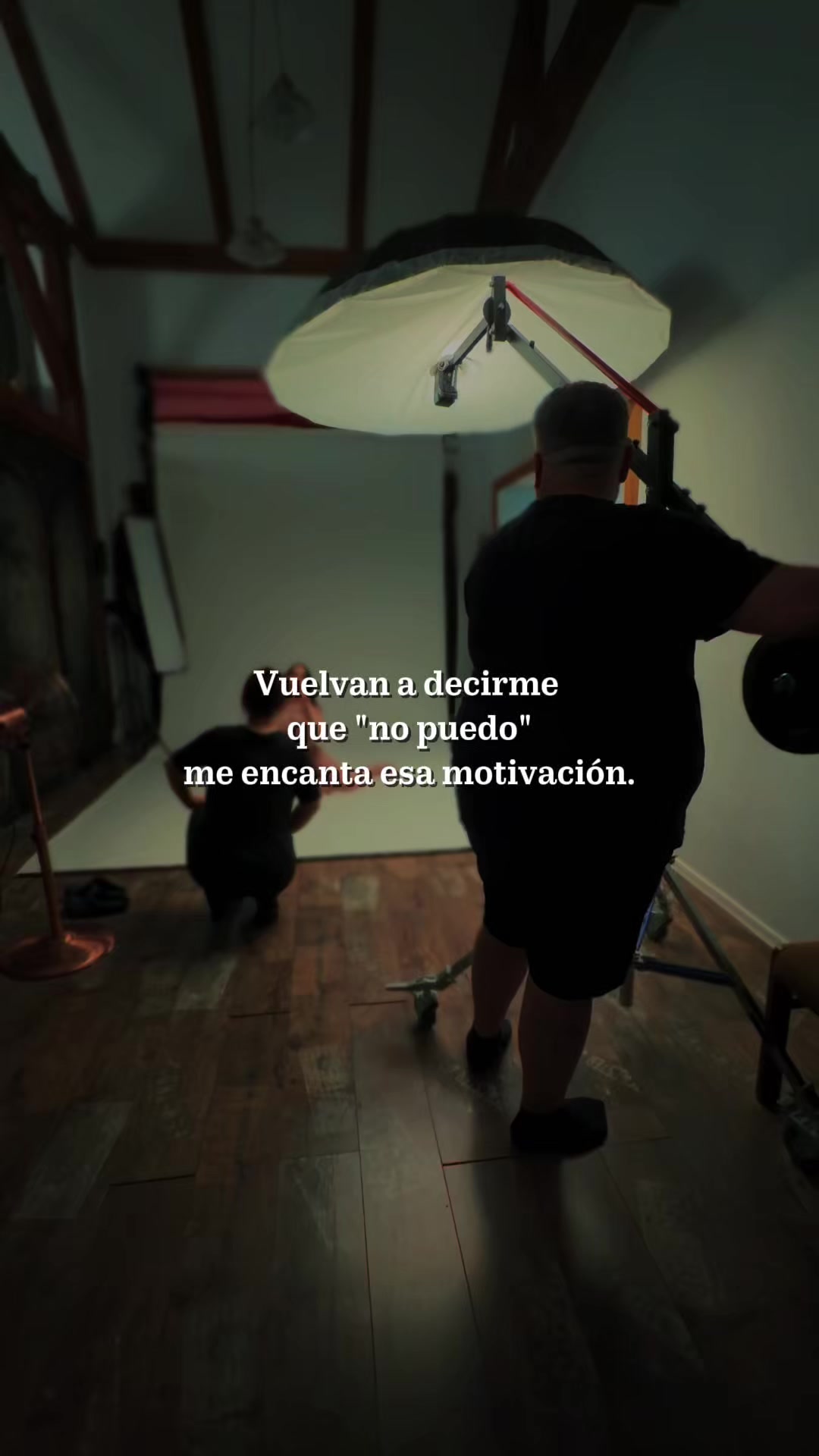 @SAMBU FOTOGRAFIA