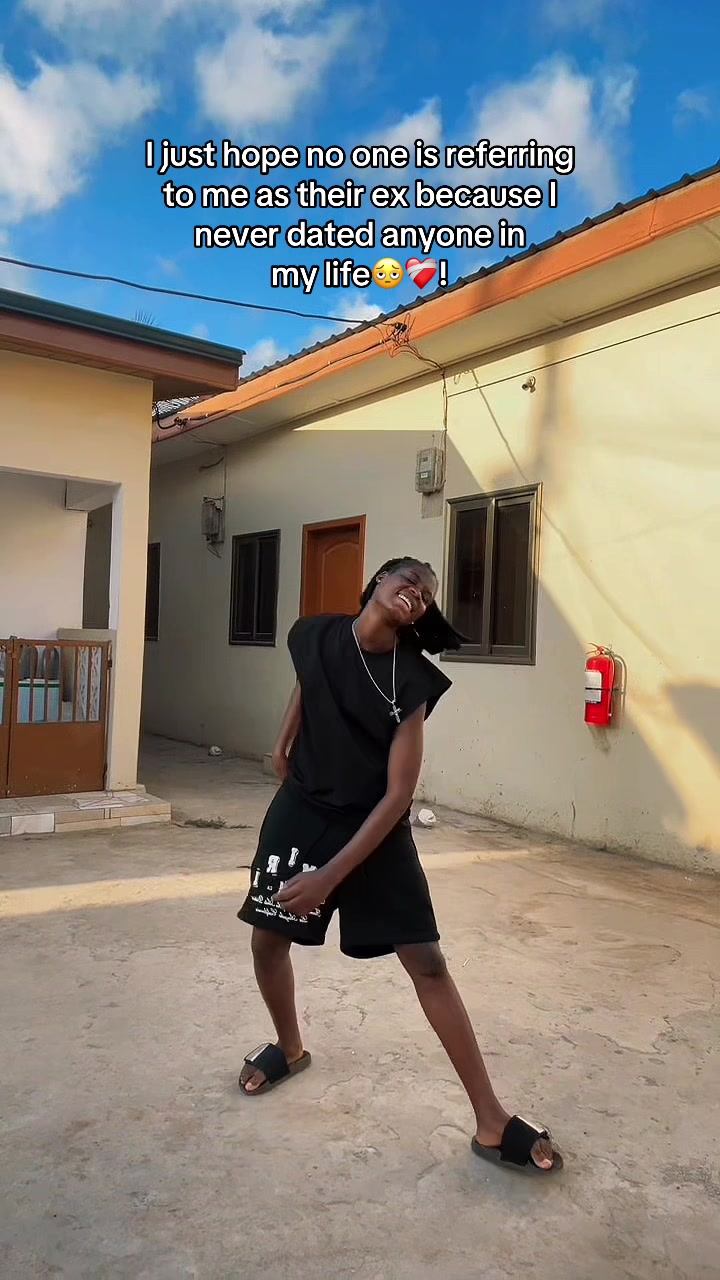 @THE GAL WONDERS 🦅🇬🇭
