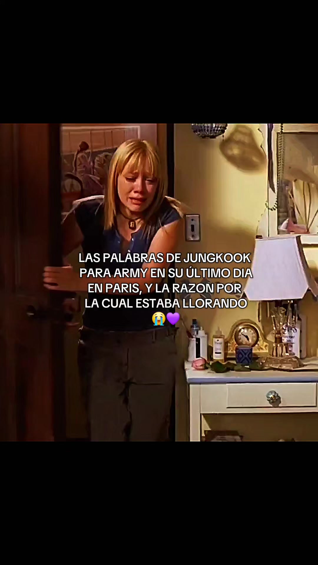 @Yose