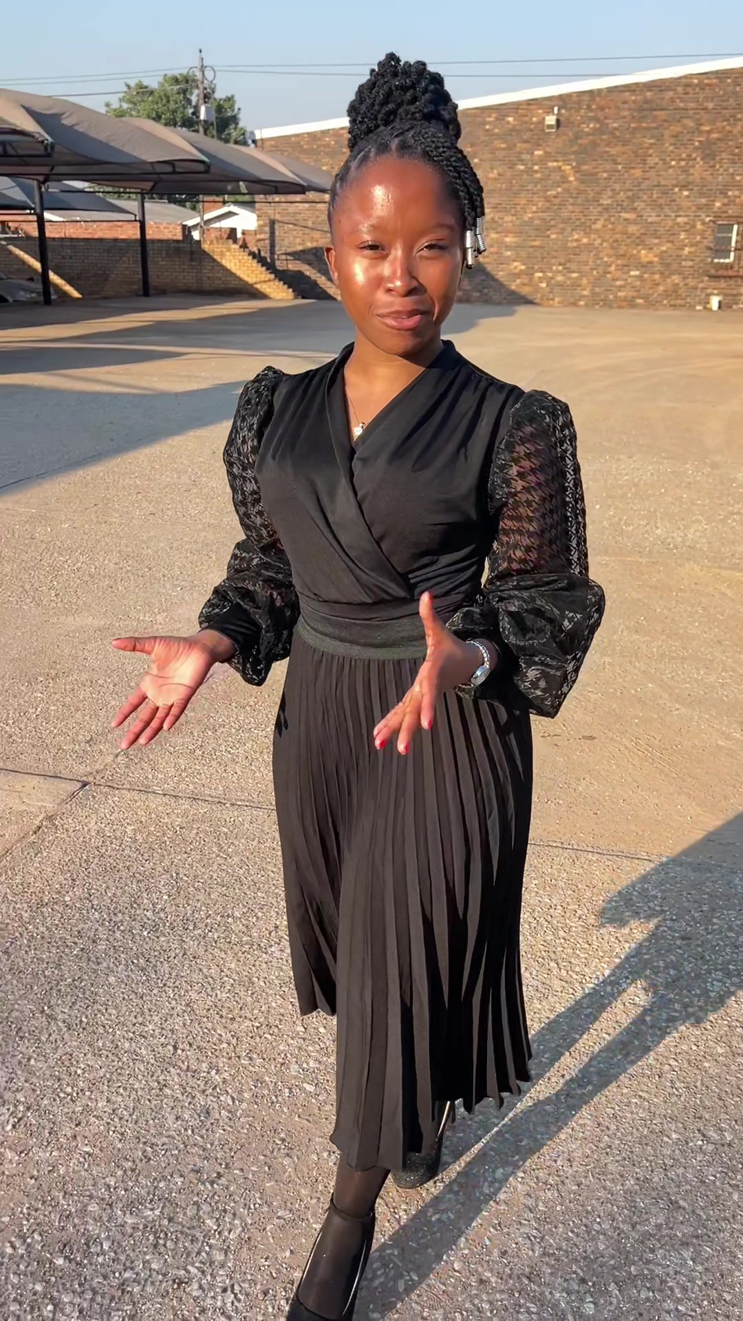 @Bontle