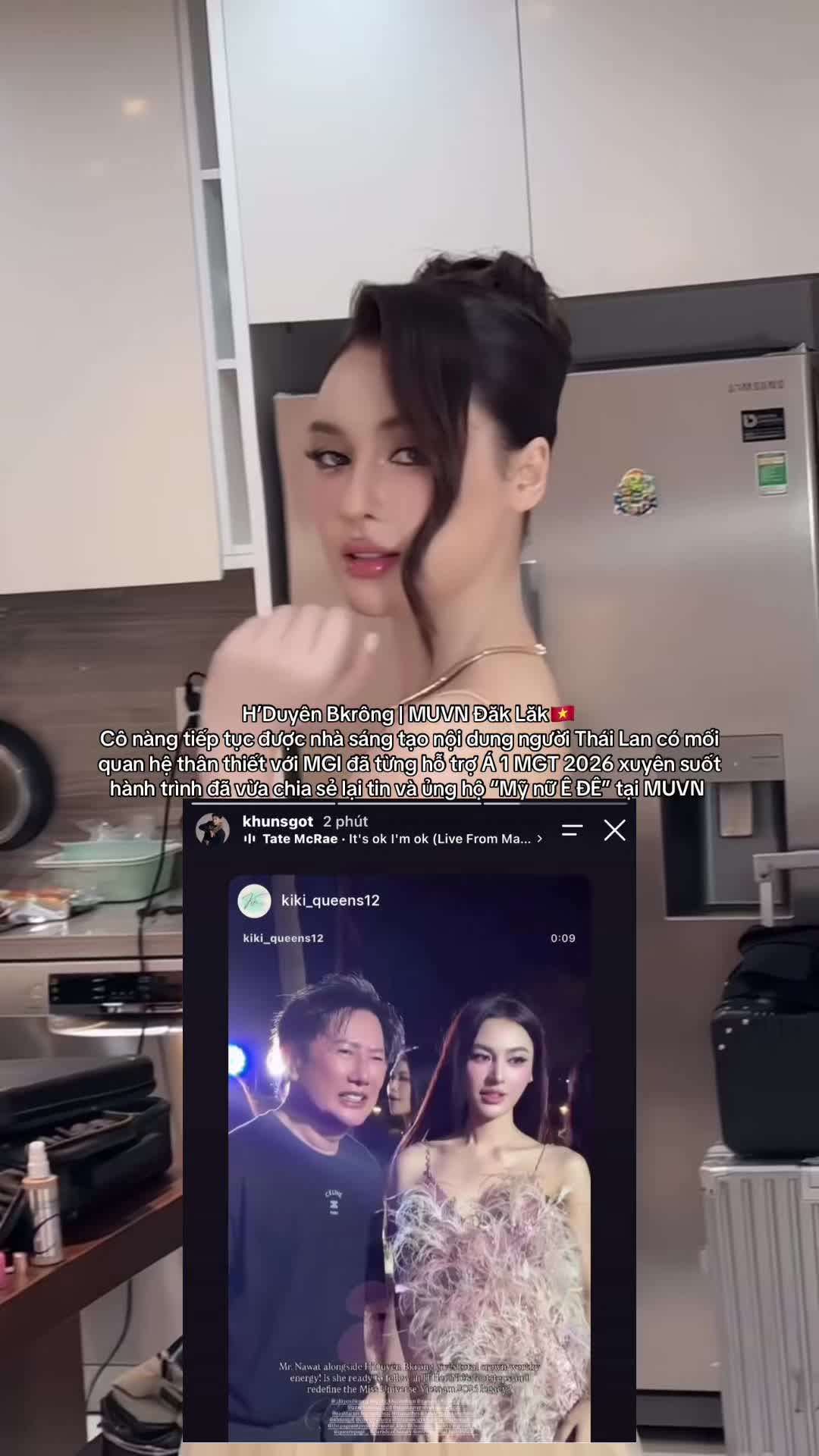 @KiQueens