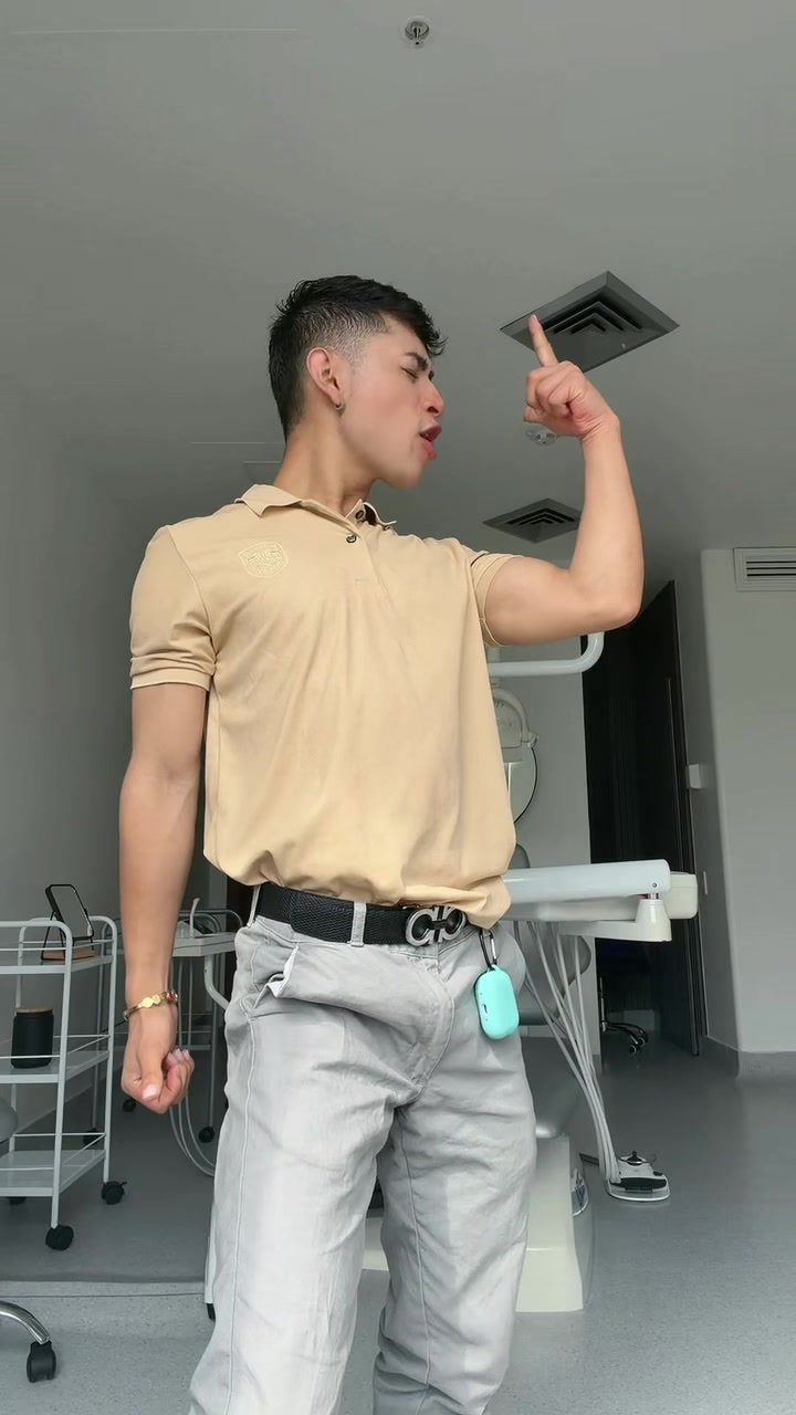 @andreskamilo13