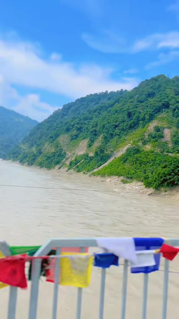 @Rider_Kaale🇳🇵