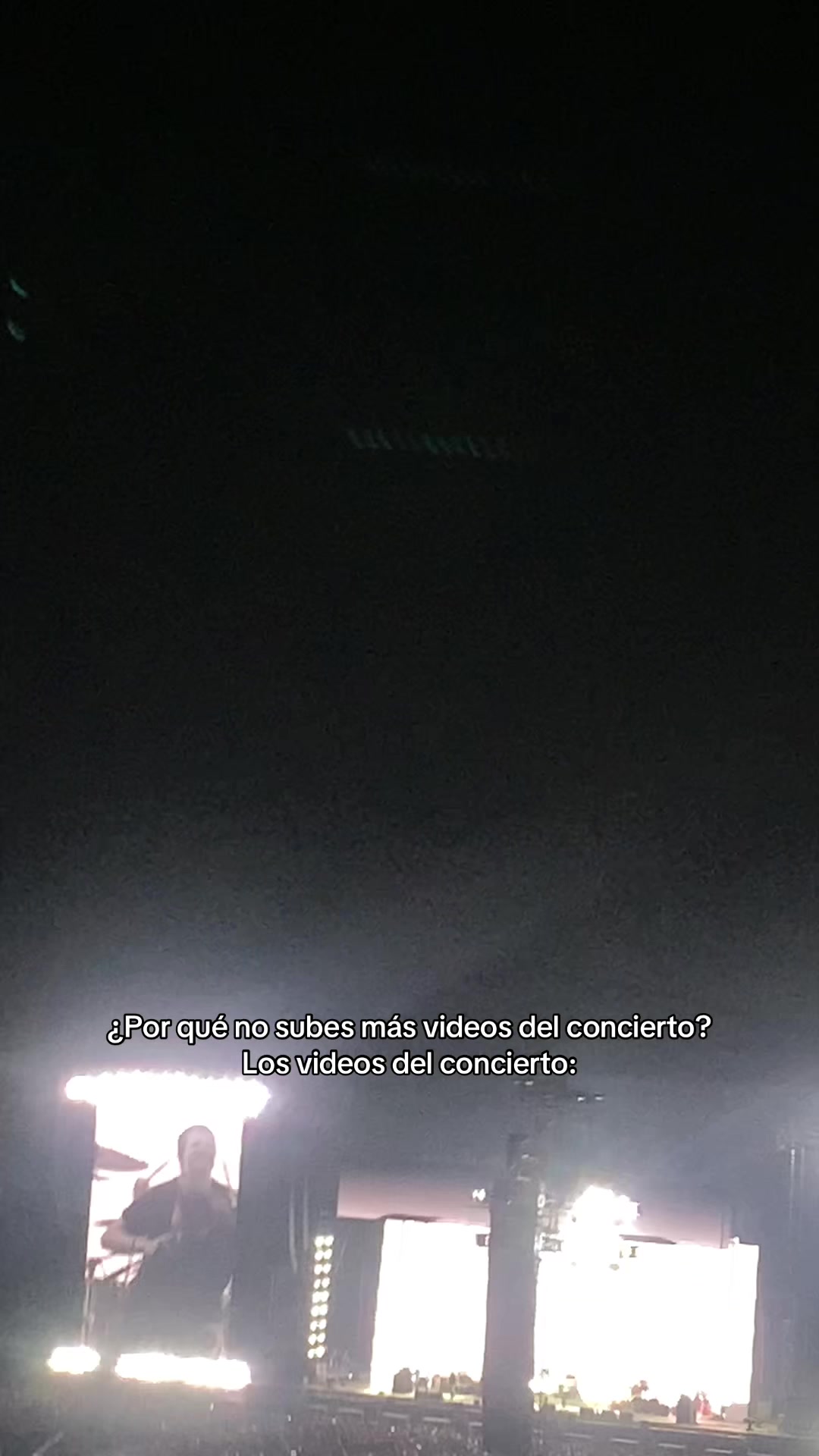@Dany ♡