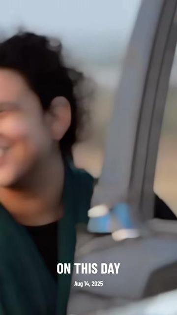 @𝘿𝙞𝙣𝙖𝙍𝙤𝙝𝙞𝙣𝙩𝙤𝙣𝙋𝙏𝙇