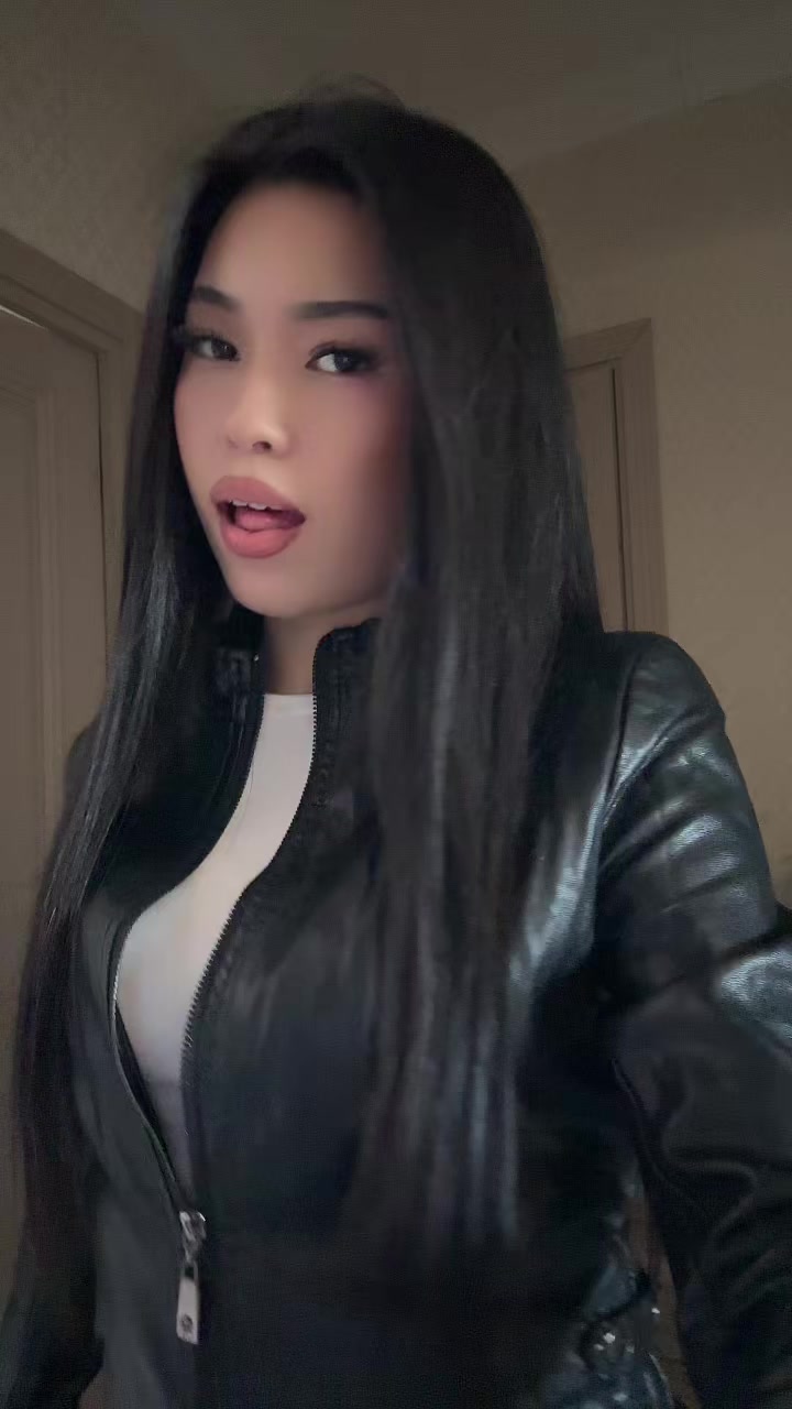 @ffattim