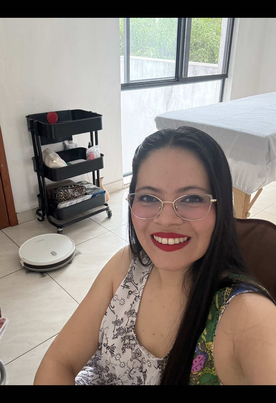 @Rosy Echeagaray