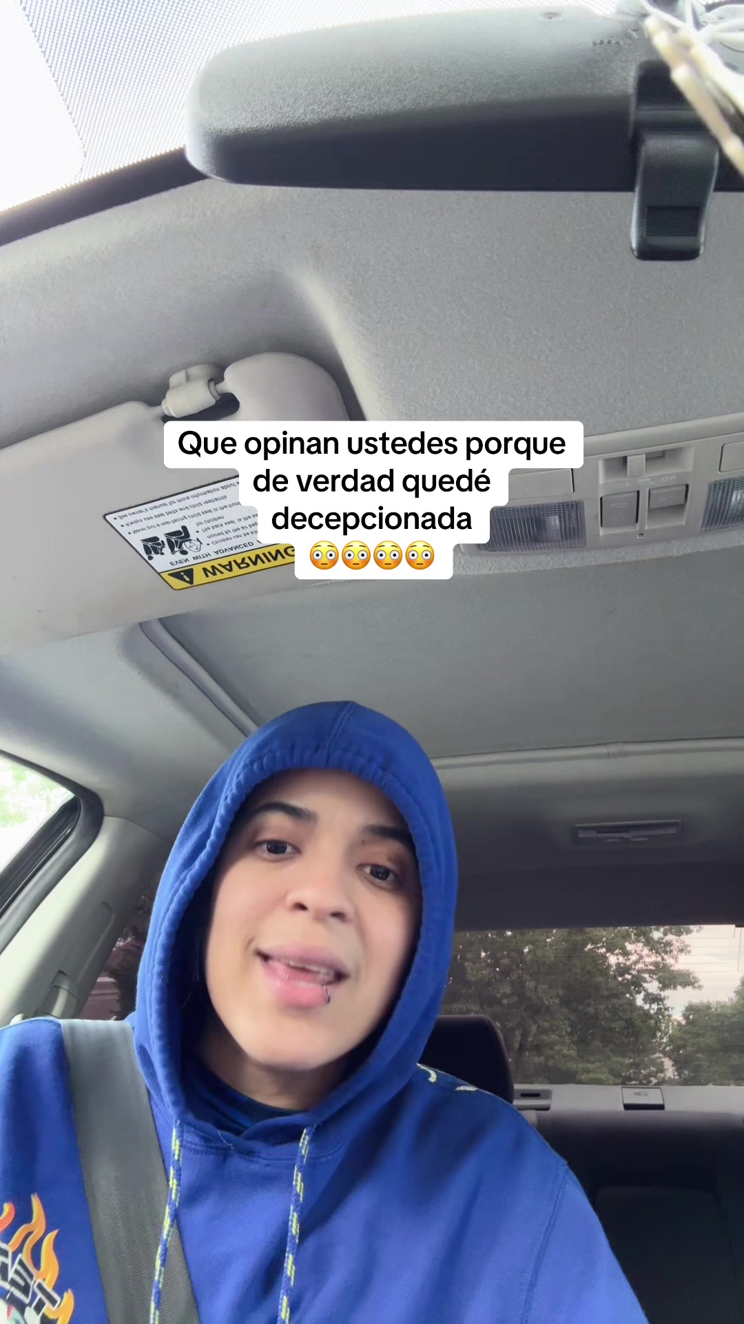 @Alexyar Cañas💙🧢.