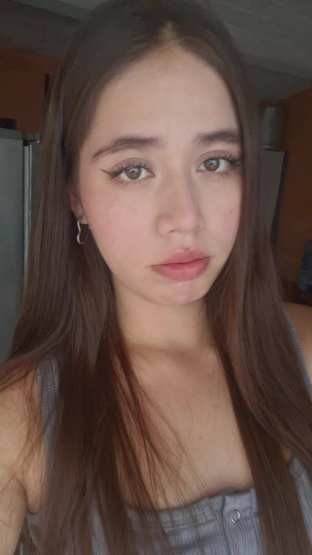 @L