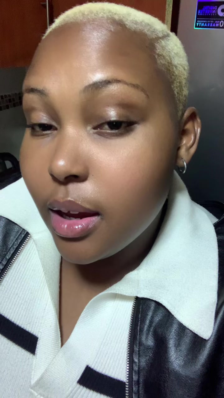 @Rorisang ❤️❤️❤️