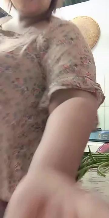 @@wadon gemoy🤪