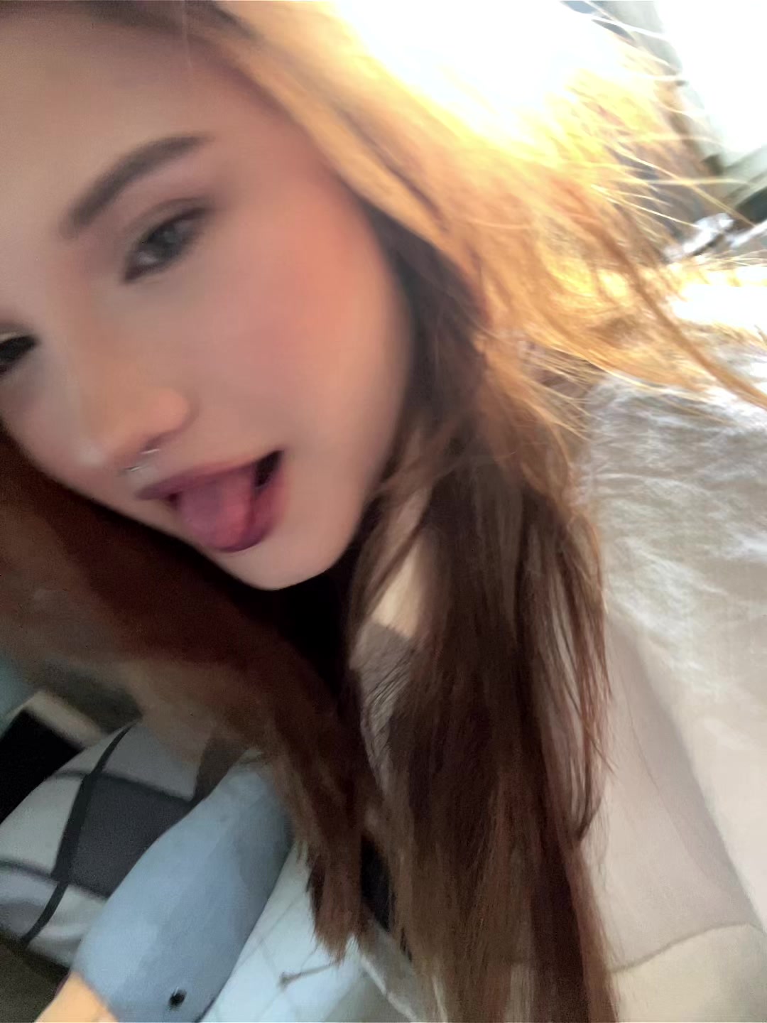 @qerexxx