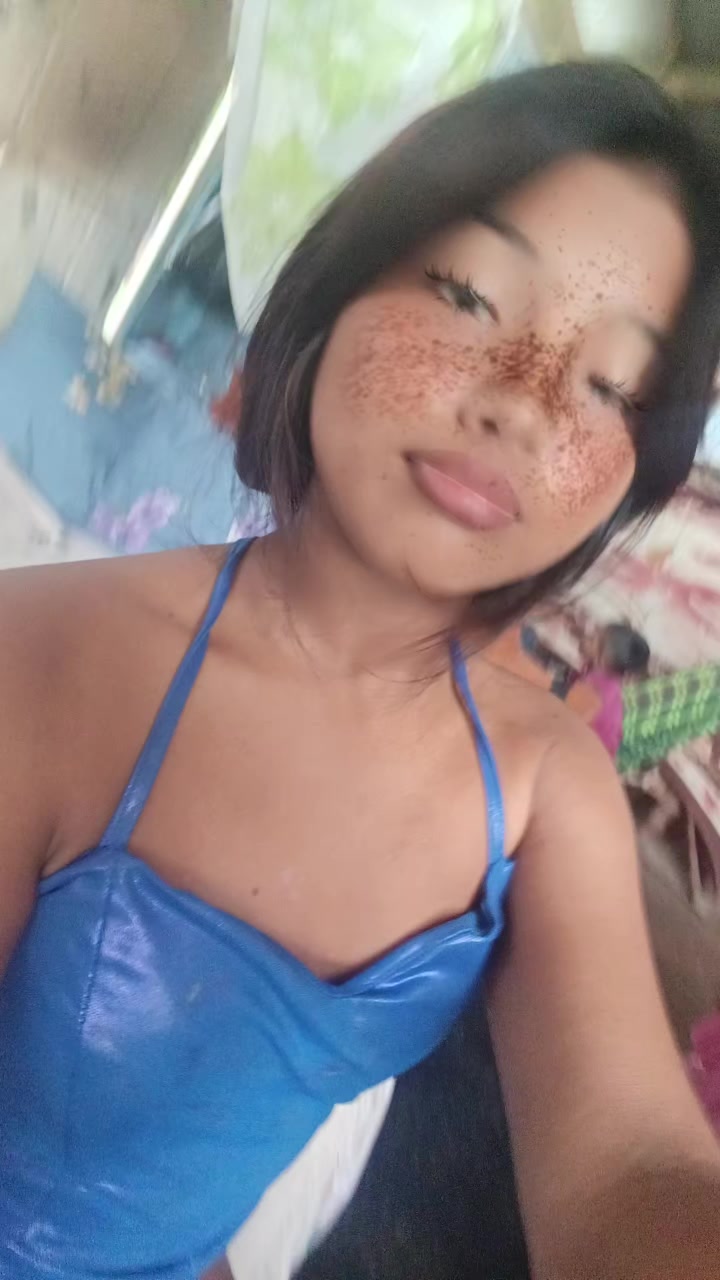 @Escarleth