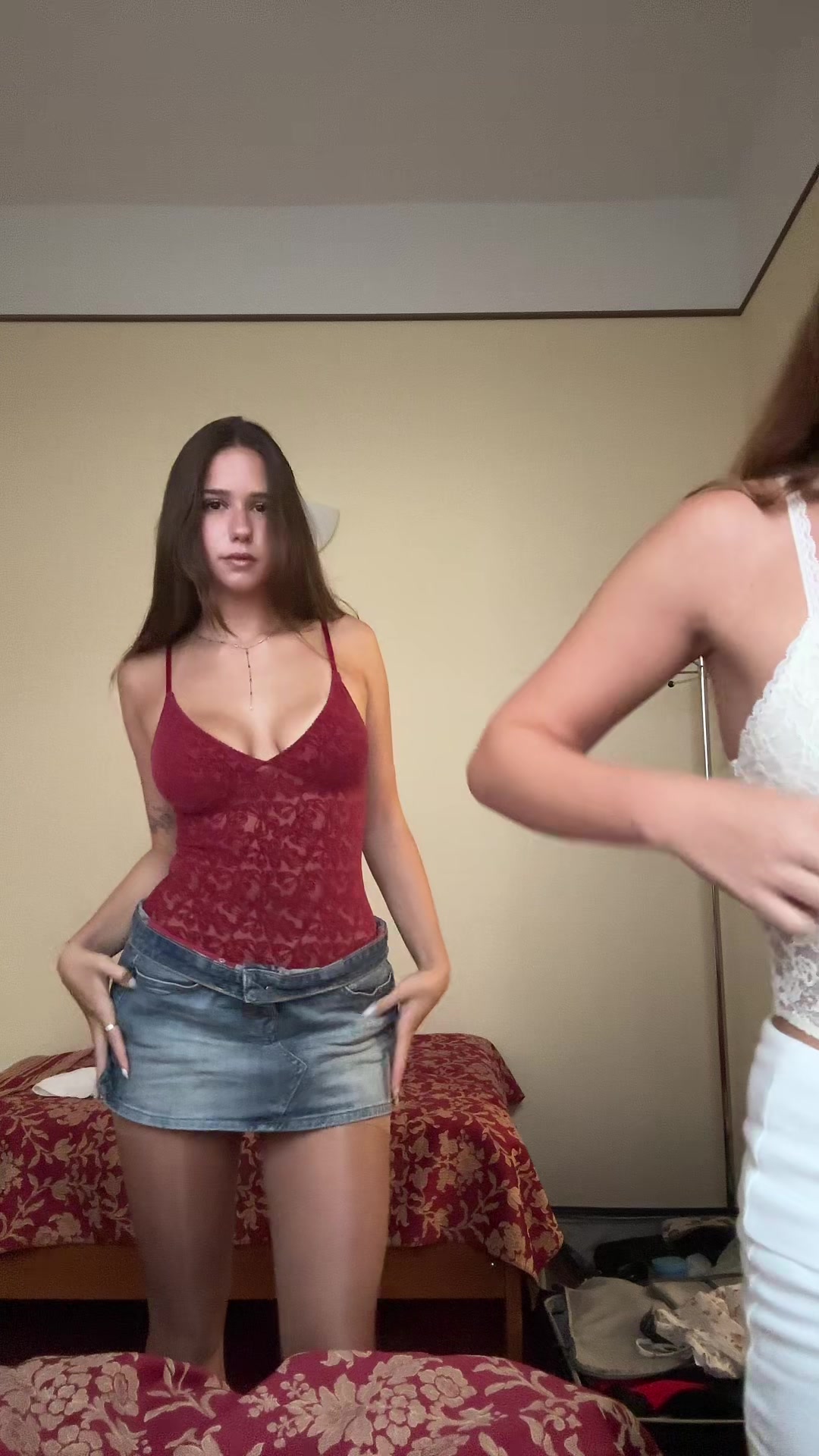 @Daniellaaazzzqq