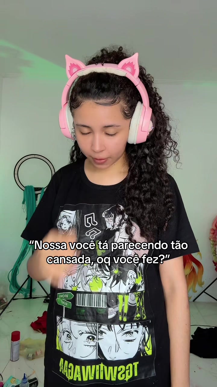 @naty