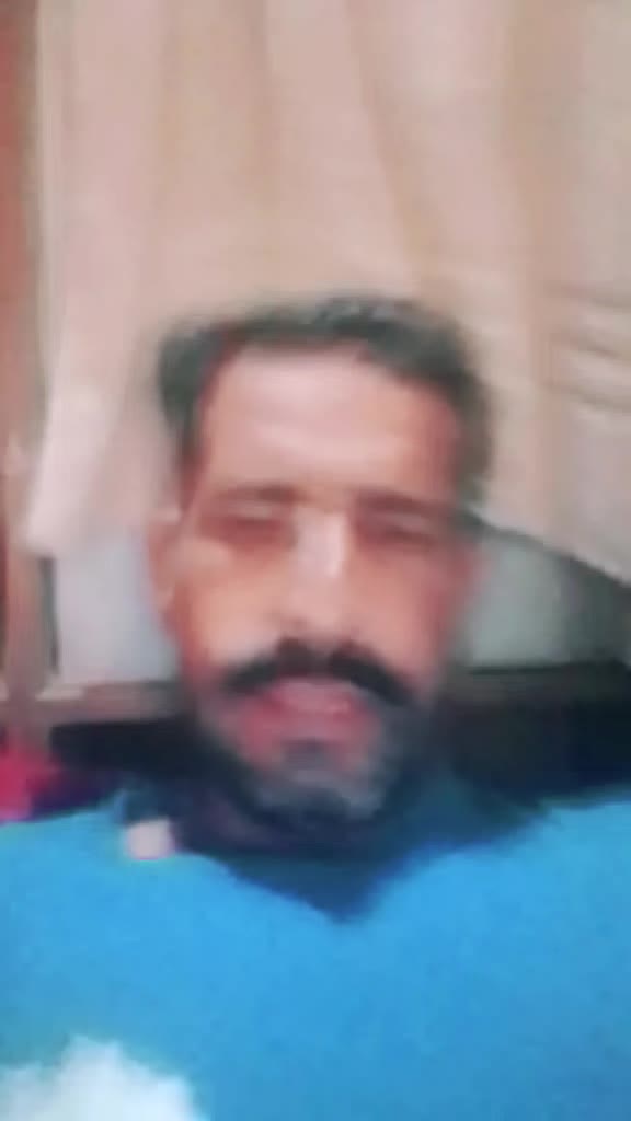 @chNoman Tariqtiktok.com/@muha
