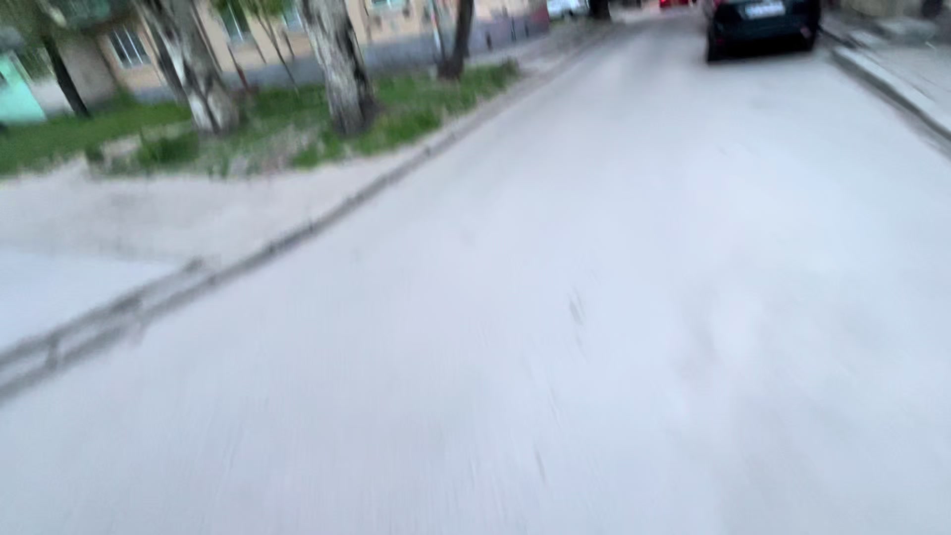 @g2_drive