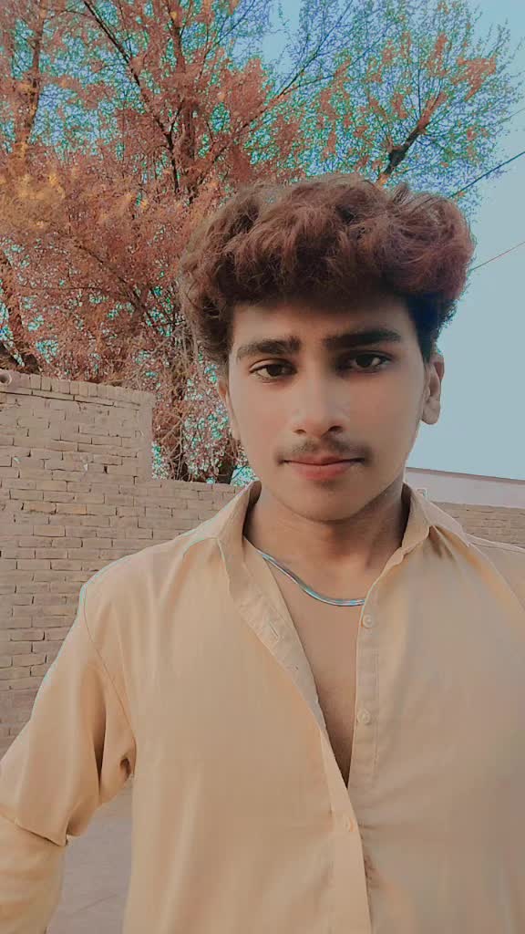 @hasnain king 👑 46