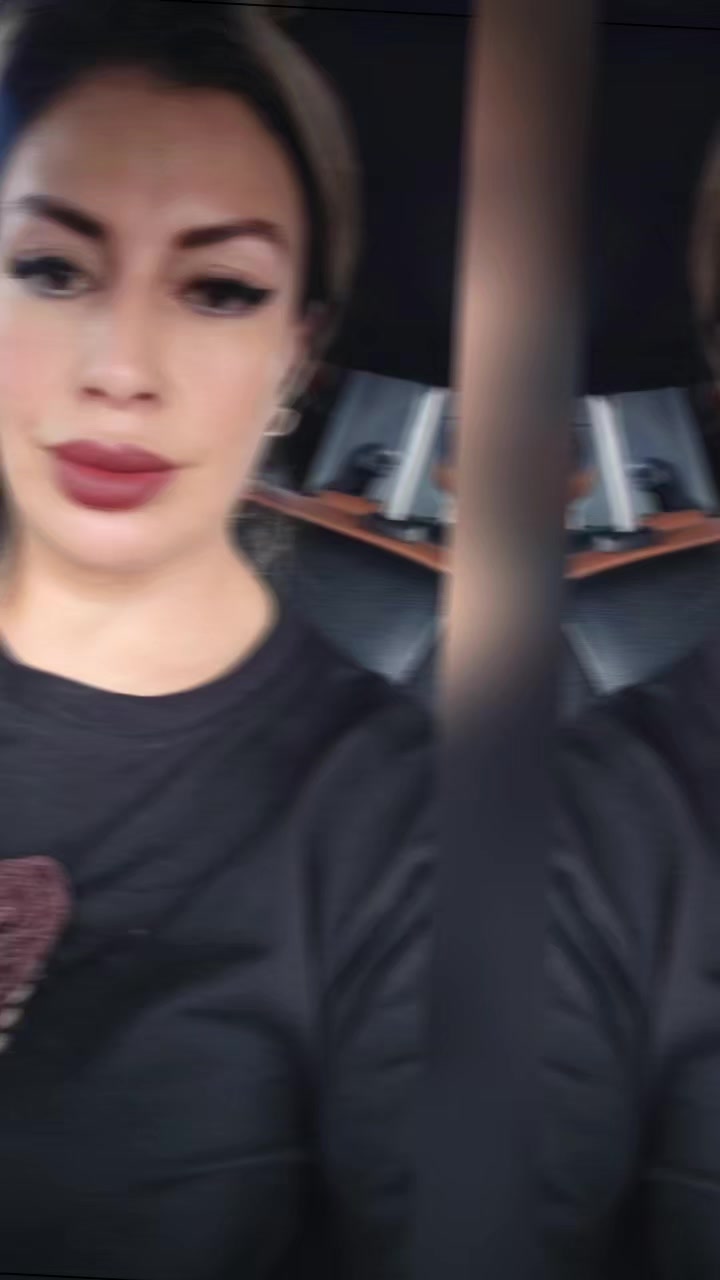 @marycarmen