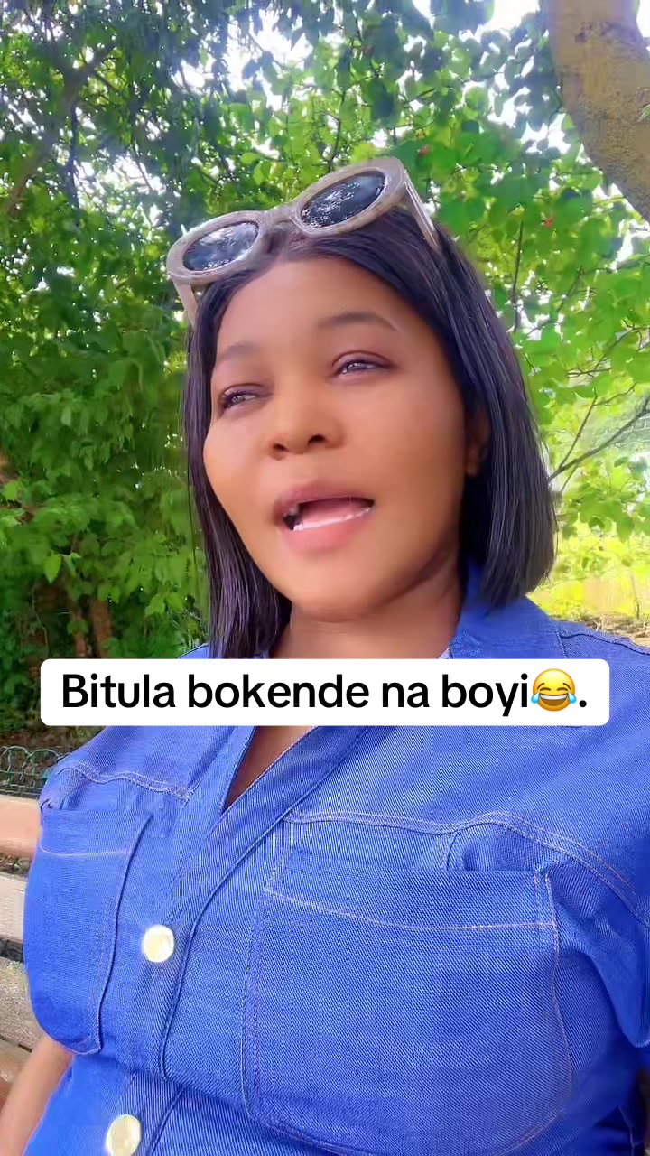 @lisa Queen officielle