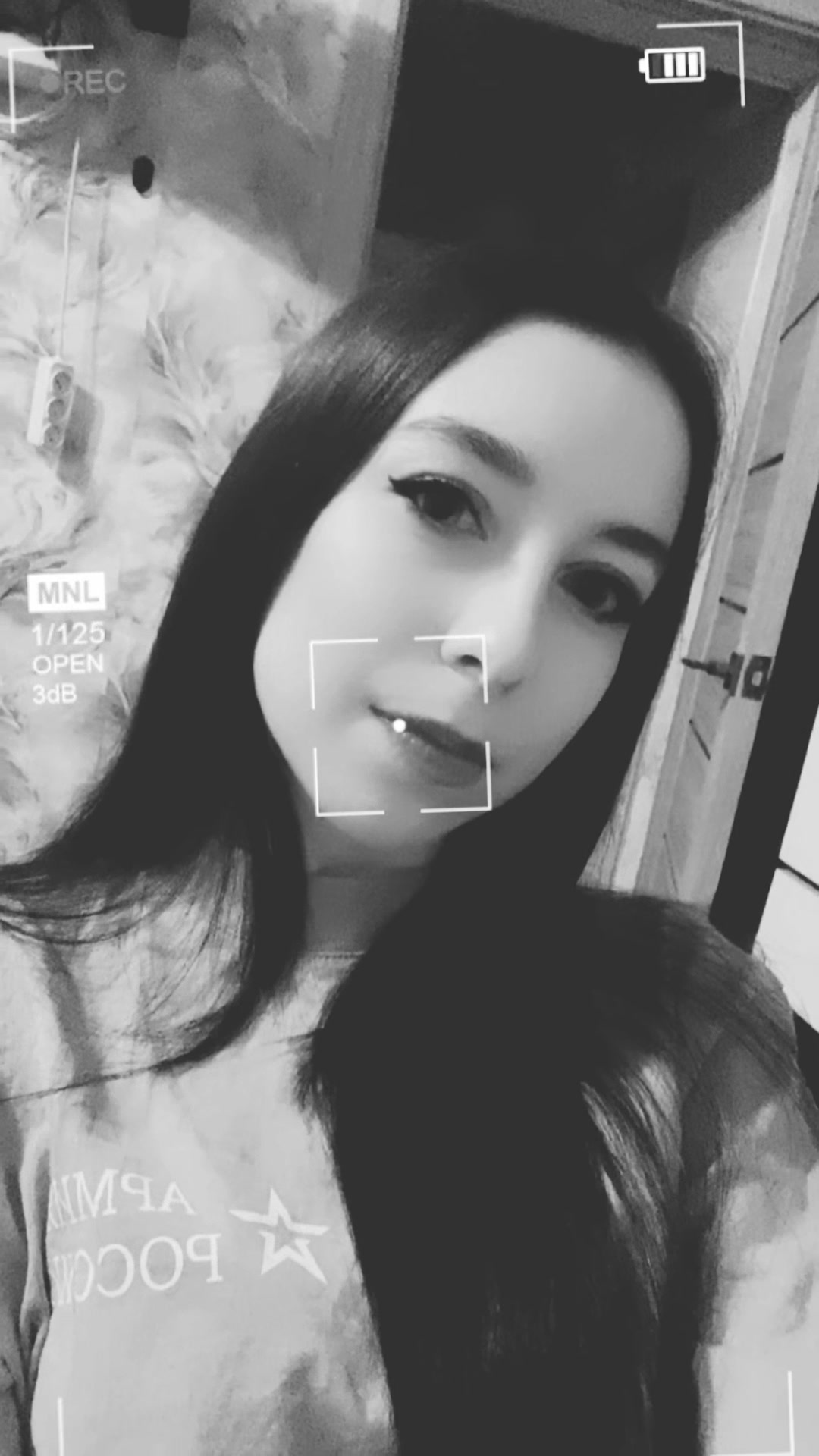 @malaya___1