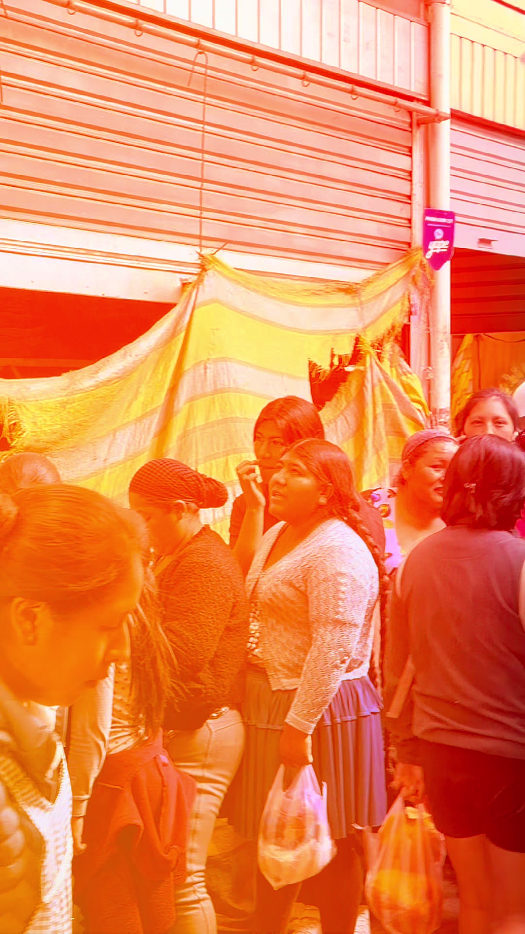 @Joyas Urkupiña