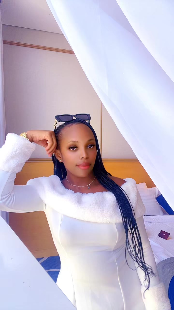 @🌸Mwende🦋