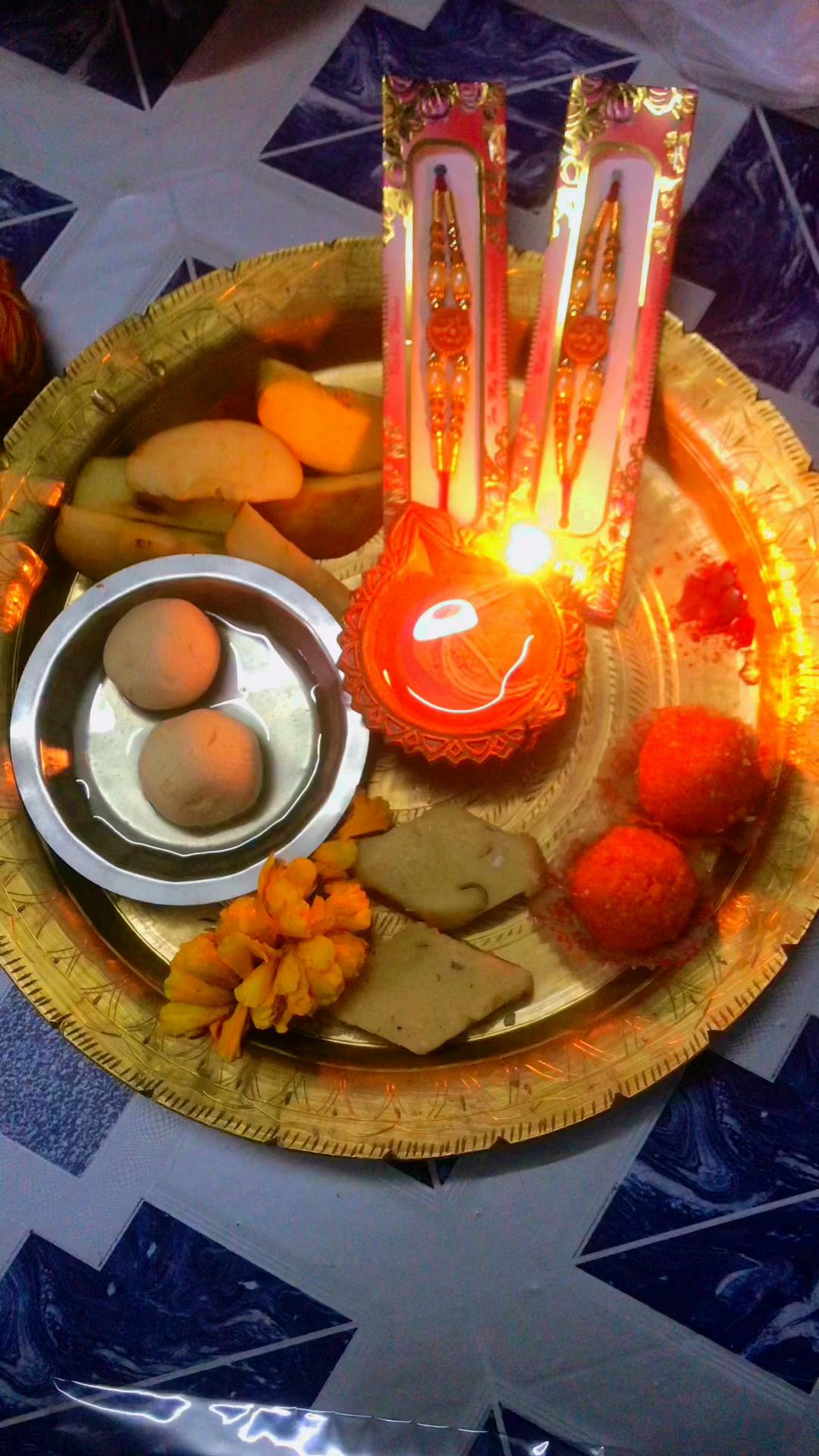 @Anisha rai