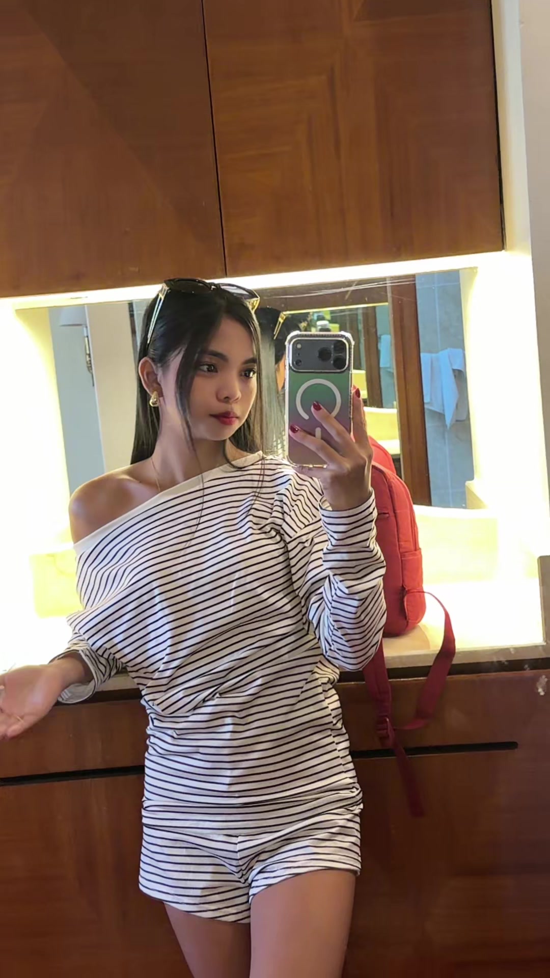 @ItsMeJoan