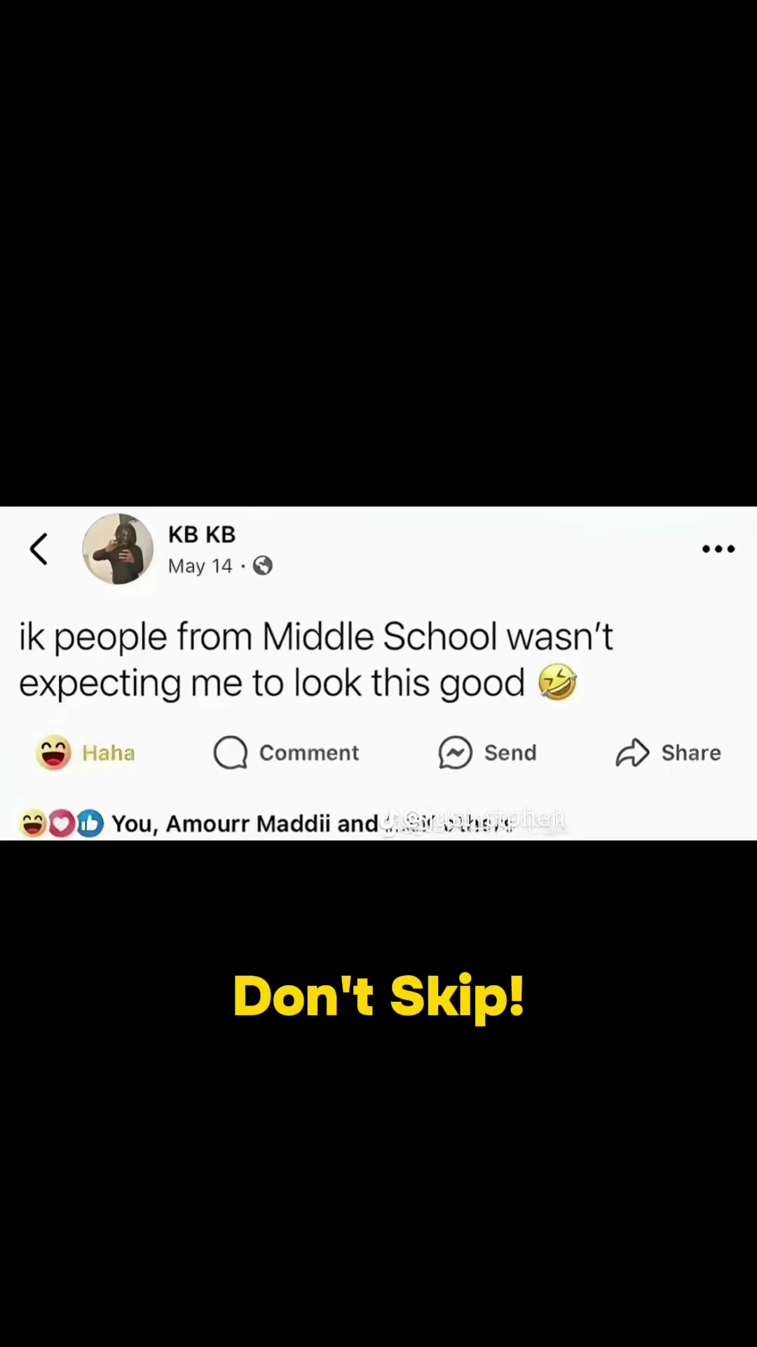 @SusuEnak