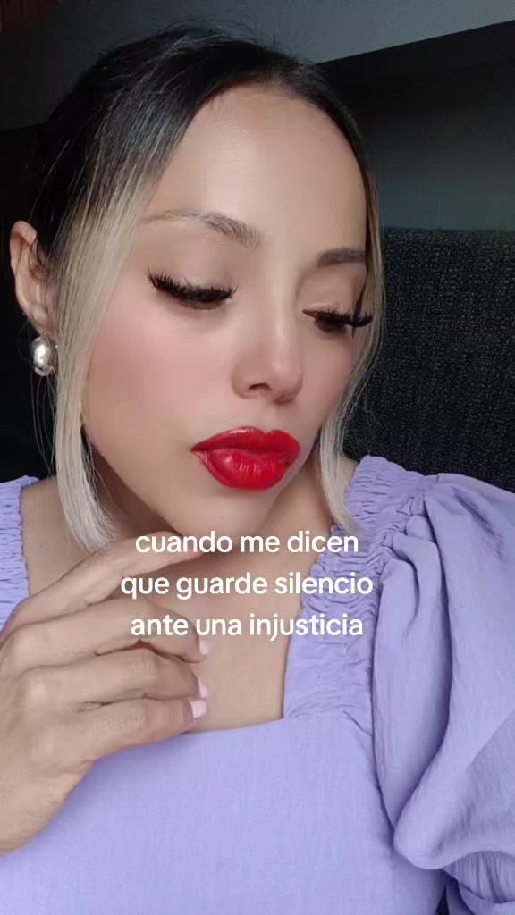 @Elizabeth Herrera