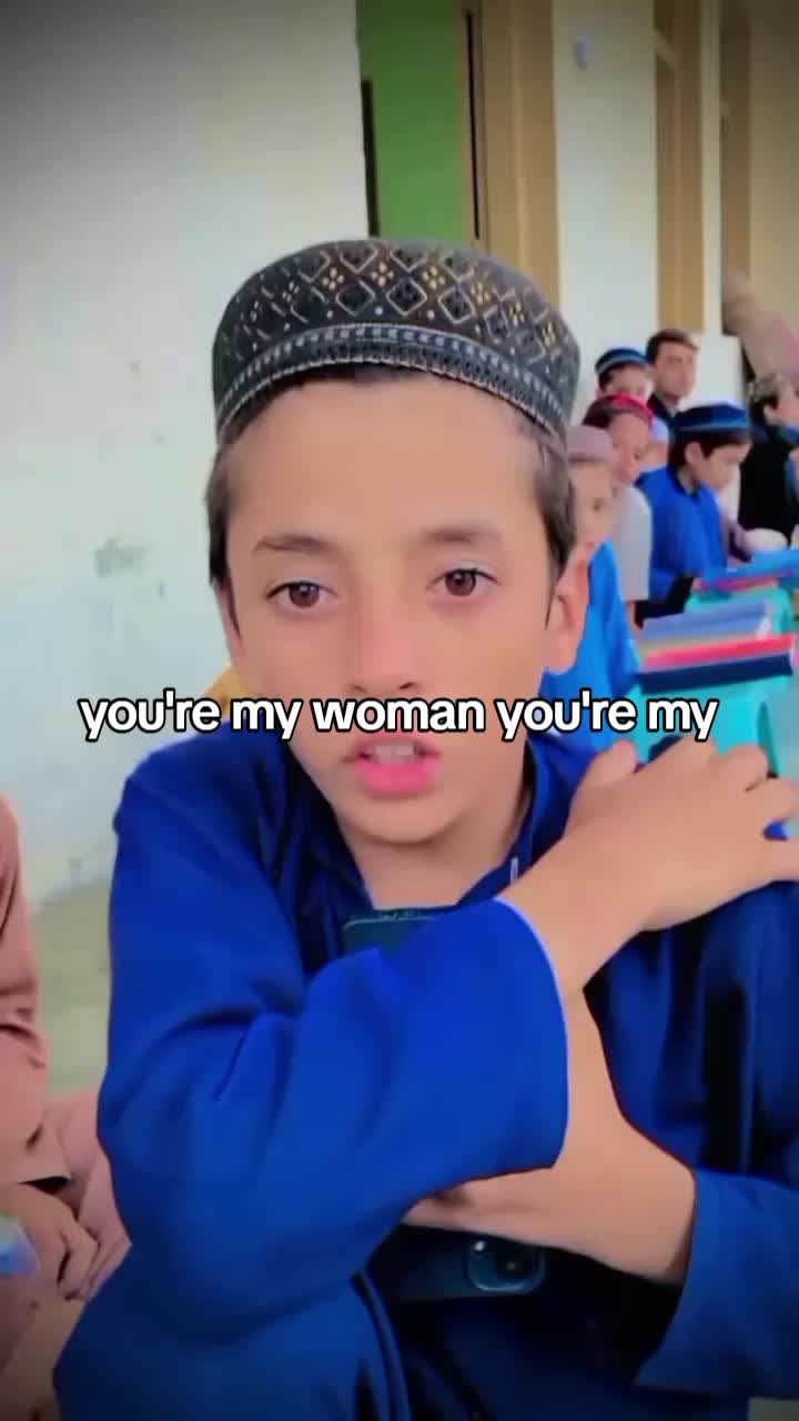 @55555555