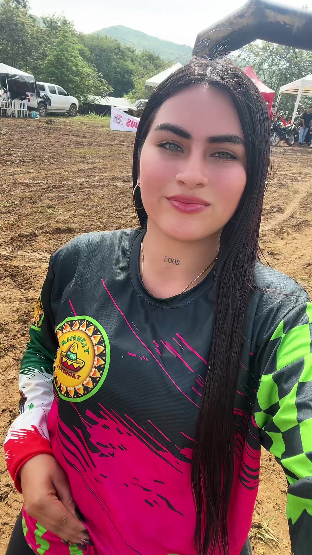 @catabr37
