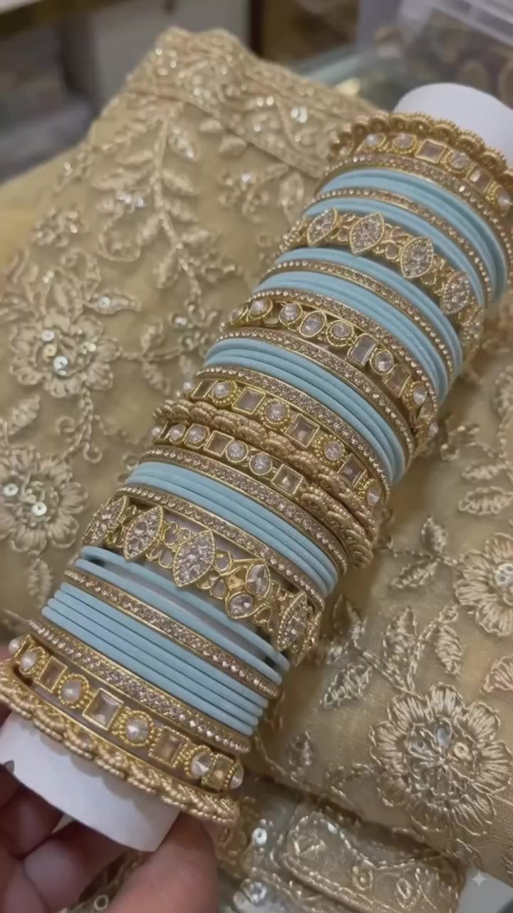 @Bismillah Collection