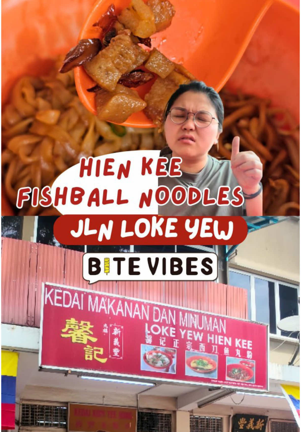 @Bite Vibes