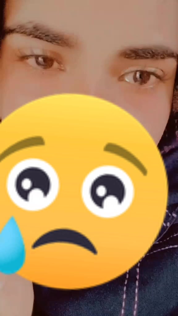 @Iman Zahra ❤️