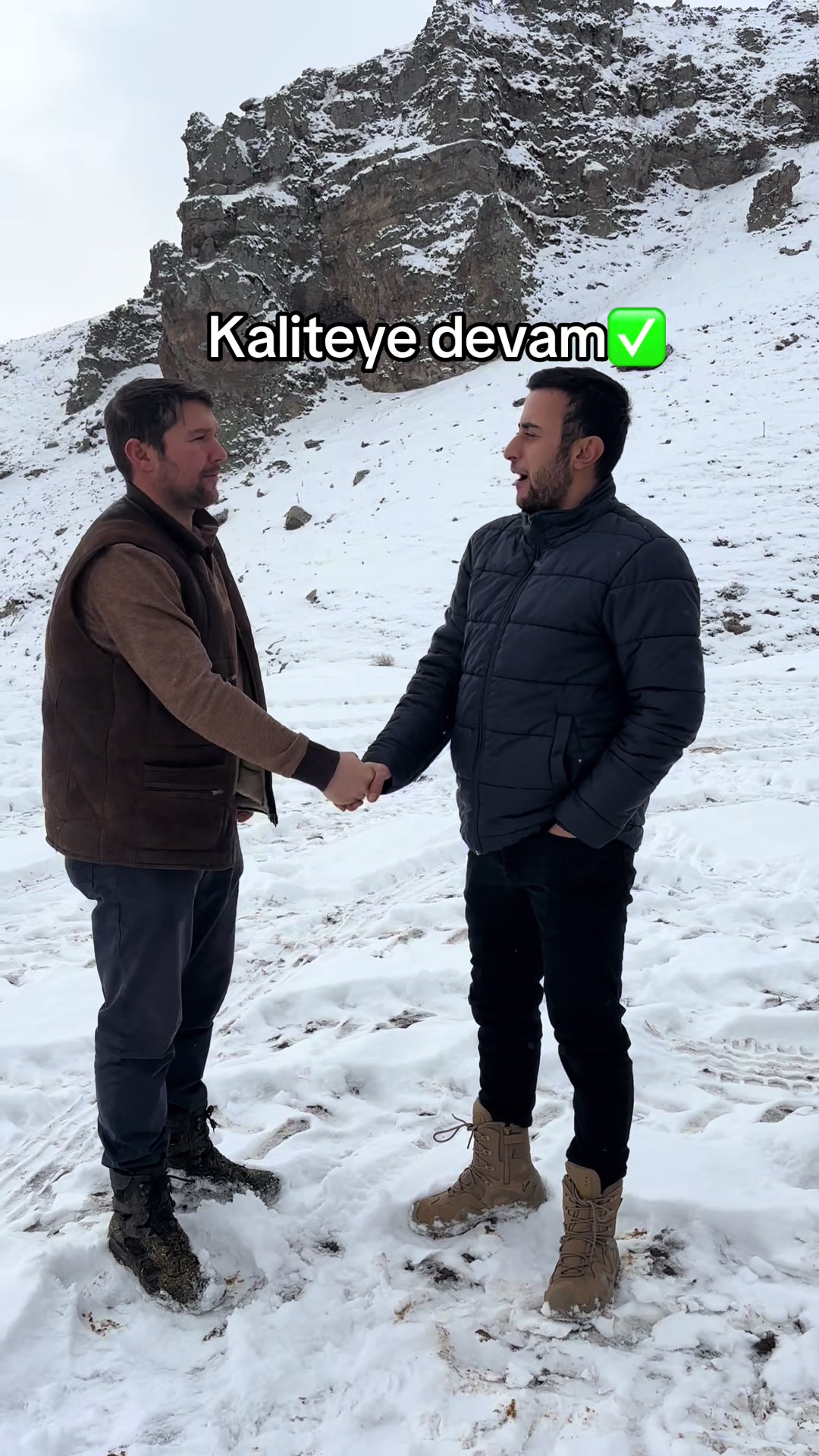 @Talip Cerrahoğlu