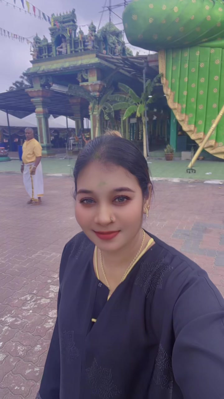@selwi nya sures❤️
