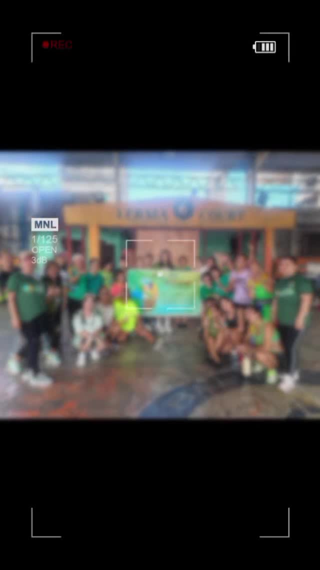 @💚🇵🇭💝R_beck26💝🇵🇭TE❤️A