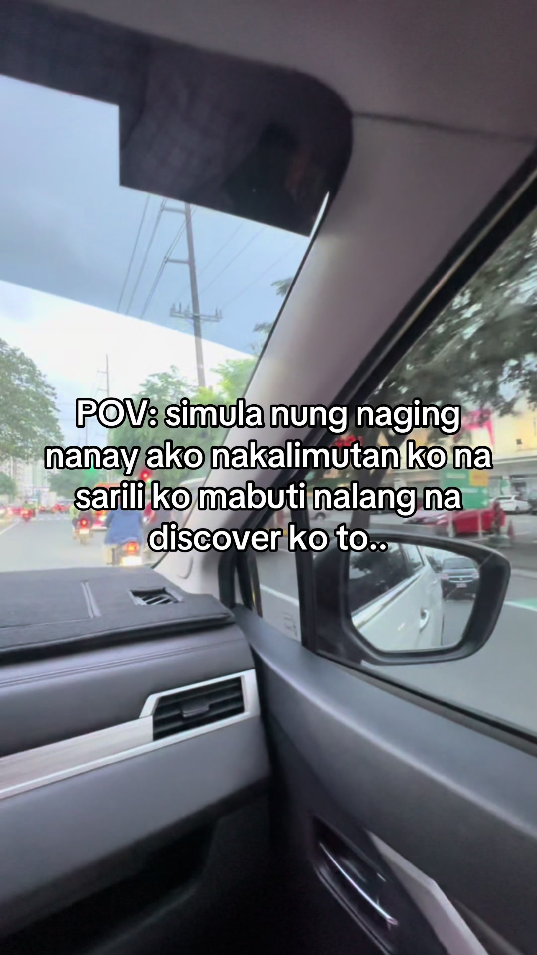 @Miss Shaneyyy