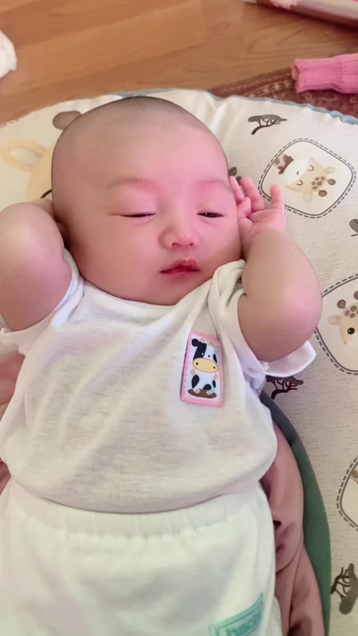 @zafaa𐙚⋆&deg;.⋆♡