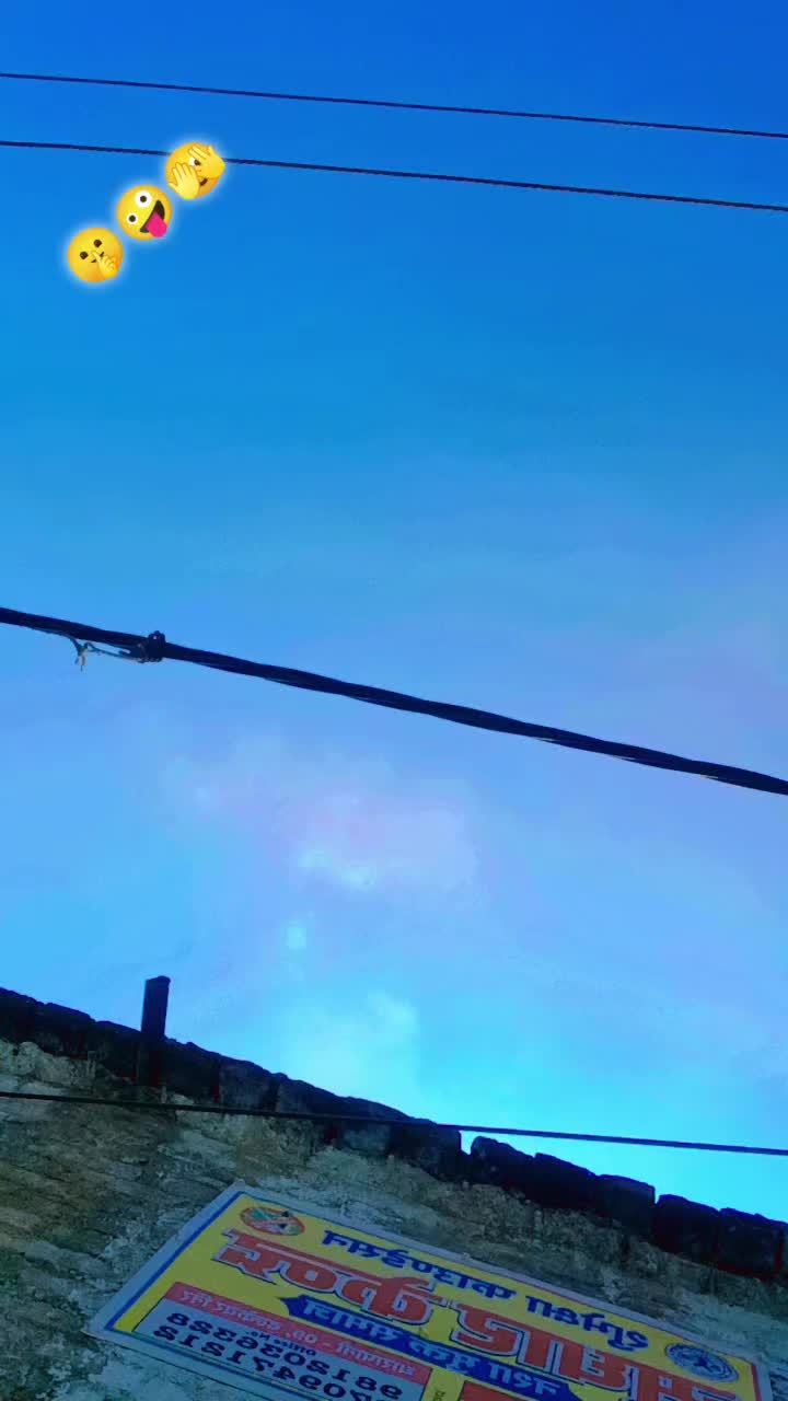 @ê§àŒº ðð • ðð¢ðâðð â àŒ»ê§