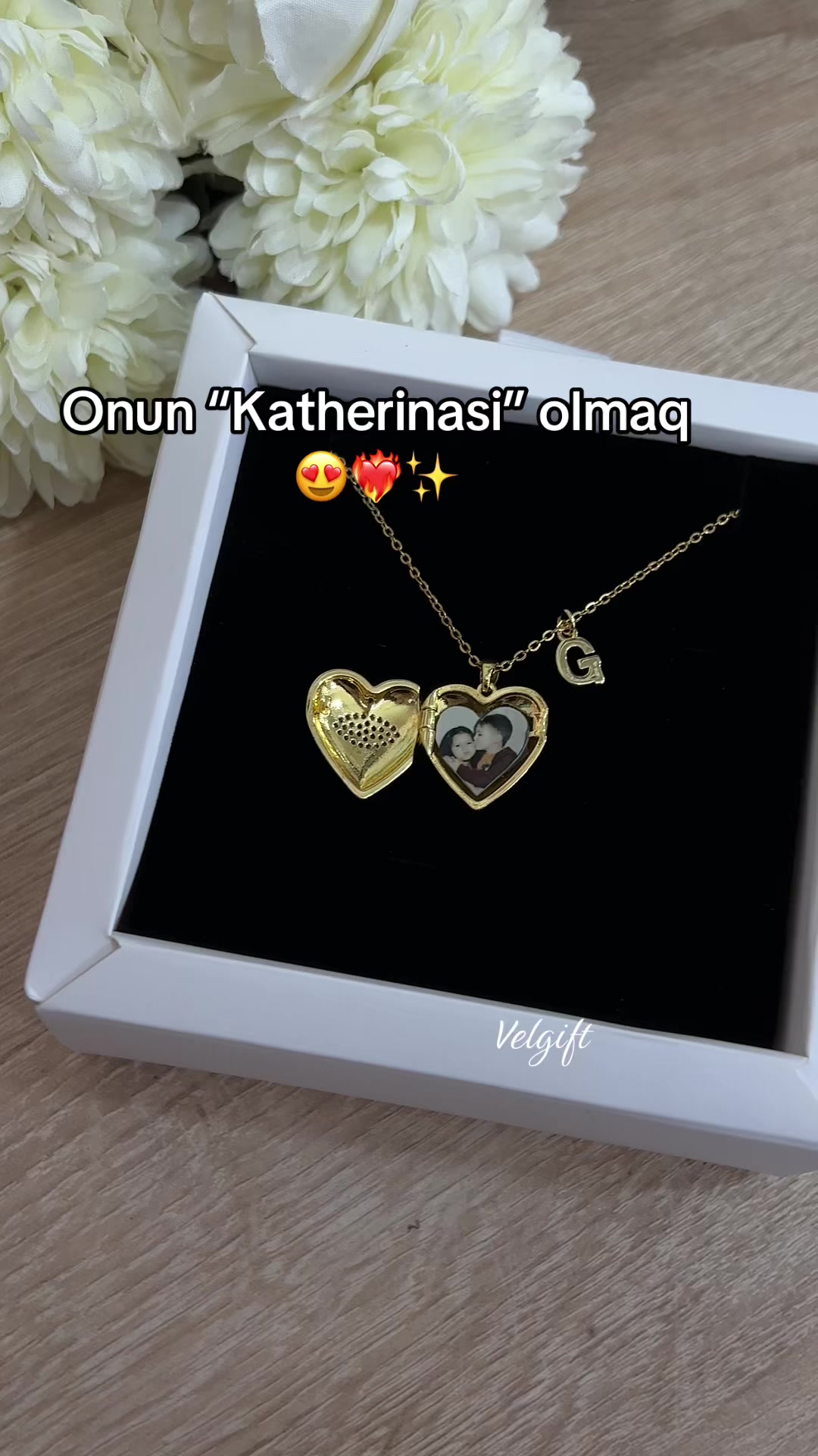 @velgift