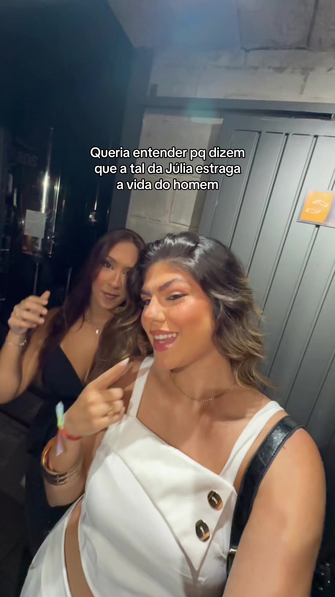 @Anajuvas