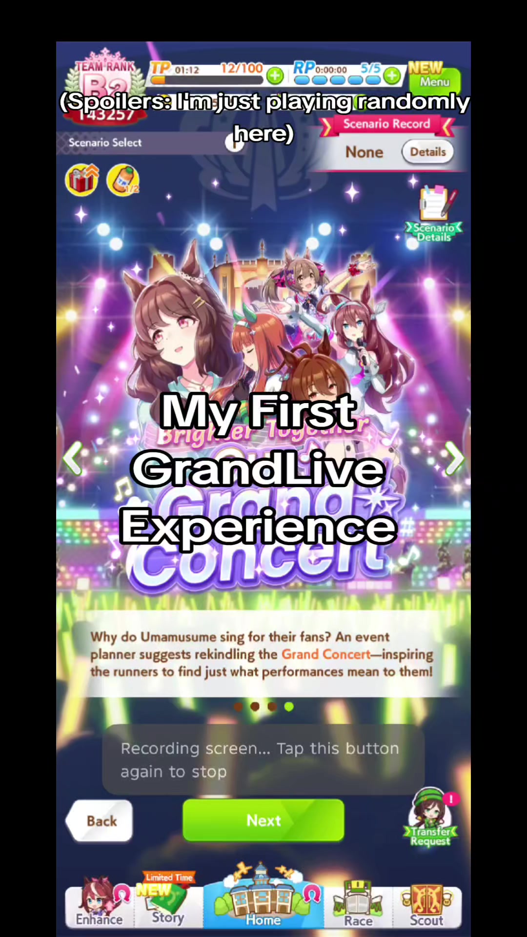 @Dio Two