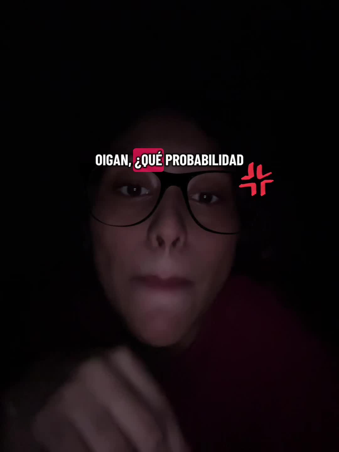 @ɴɪᴋᴋɪ ❤︎