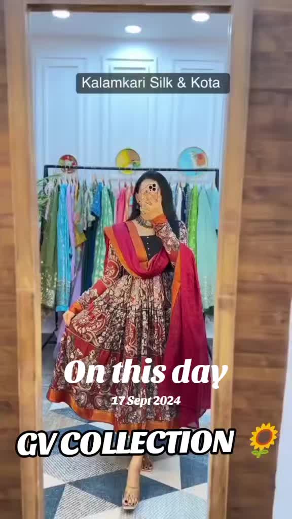 @Vimala Gopal