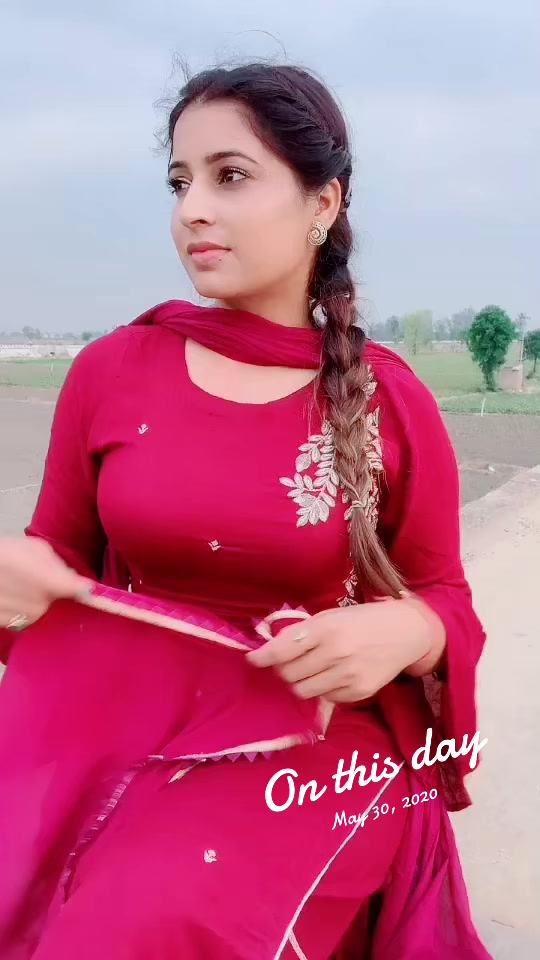 @Jassikaur