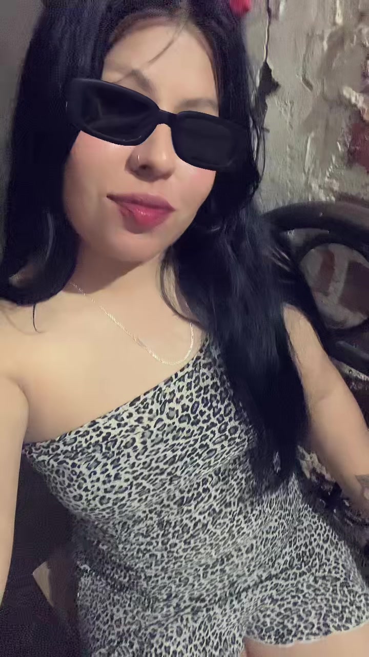 @haideenataly99