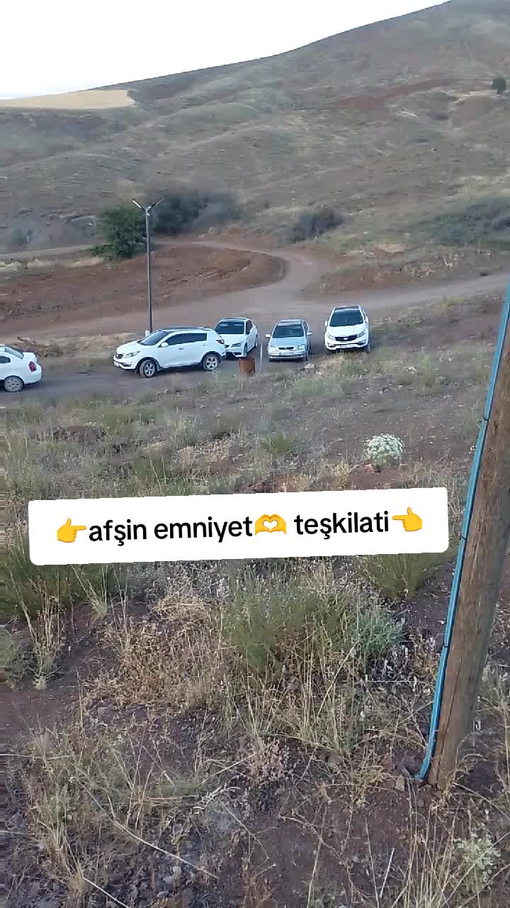 @Kemal Kılınç